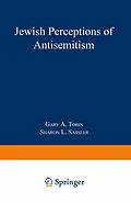 E-Book (pdf) Jewish Perceptions of Antisemitism von Gary A. Tobin, Sharon L. Sassler