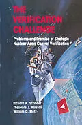 E-Book (pdf) The Verification Challenge von Scribner, Ralston, Metz