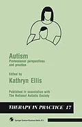 E-Book (pdf) Autism von A. J. Ravelli, A. F. Bobbink, M. J. E. van Bommel
