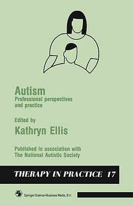 E-Book (pdf) Autism von A. J. Ravelli, A. F. Bobbink, M. J. E. van Bommel