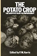 E-Book (pdf) The Potato Crop von P. M Harris