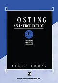 E-Book (pdf) Costing von Colin Drury