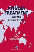 E-Book (pdf) Aphasia Treatment von Audrey L. Holland and Margaret M. Forbes