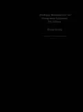 E-Book (epub) Strategic Management, An Intergrated Approach von Cti Reviews