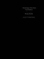 E-Book (epub) Sociology, The Core von Cti Reviews