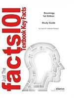 E-Book (epub) Sociology von Cti Reviews