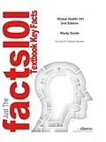 E-Book (epub) Global Health 101 von Cti Reviews