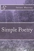 E-Book (epub) Simple Poetry von Susan P. Murray