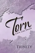E-Book (epub) Torn von Trinity
