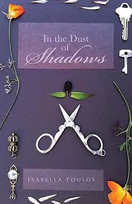 E-Book (epub) In the Dust of Shadows von Isabella Poulos