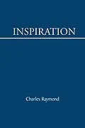 E-Book (epub) Inspiration von Charles Raymond