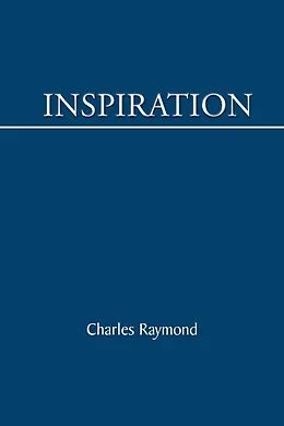E-Book (epub) Inspiration von Charles Raymond