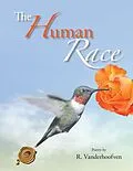 E-Book (epub) The Human Race von R. Vanderhoofven