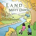 E-Book (epub) Land of the Misty Dawn von Natasha Alexander