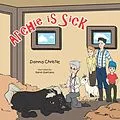 E-Book (epub) Archie Is Sick von Donna Christie