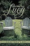 E-Book (epub) Remembering Lucy von Ian Stuart