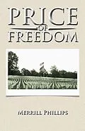 E-Book (epub) Price of Freedom von Merrill Phillips