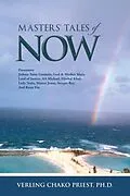 E-Book (epub) Masters' Tales of Now von Verling Chako Priest