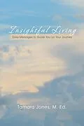 E-Book (epub) Insightful Living von Tamara Jones