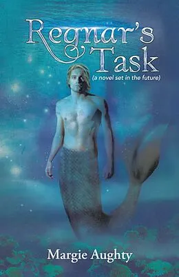 E-Book (epub) Regnar's Task von Margie Aughty
