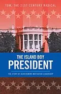 E-Book (epub) The Island Boy President von Tom