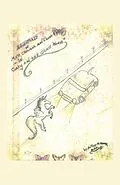 E-Book (epub) The Adventures of Matt, Crowbar and Shane in Corky and the Glass Horse von Anthony M Manno Jr.