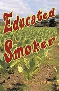 E-Book (epub) Educated Smoker von Michael Oliver