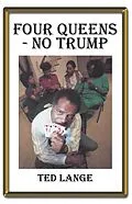 E-Book (epub) Four Queens - No Trump von Ted Lange
