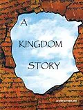 E-Book (epub) A Kingdom Story von Jo Ann Sutherland