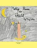 E-Book (epub) Molly's Promise to Faith von Mary Cushing