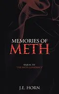 E-Book (epub) Memories of Meth von J. E. Horn