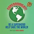 E-Book (epub) Superdoright! von Missy Robbins