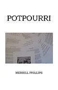 E-Book (epub) Potpourri von Merrill Phillips