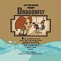 E-Book (epub) Dragonfly von Jim Hummel