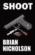 E-Book (epub) Shoot von Brian Nicholson