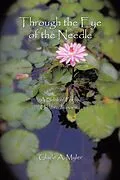 E-Book (epub) Through the Eye of the Needle von Glade A. Myler