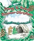 E-Book (epub) Penny & Pokey Discover Christmas von 
