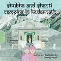 E-Book (epub) Shubha and Shanti von Jeremy Mayer