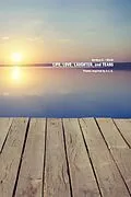 E-Book (epub) Life, Love, Laughter, and Tears von Barbara G. Walsh