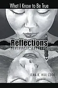 E-Book (epub) Reflections von Jema K. Hill Cook