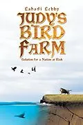 E-Book (epub) Judy'S Bird Farm von Lahadi Lebby