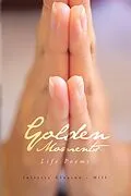 E-Book (epub) Golden Moments von Juliette Gleaton-Hill