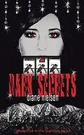 E-Book (epub) Dark Secrets von Diane Nielsen