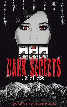 E-Book (epub) Dark Secrets von Diane Nielsen