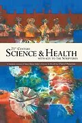 E-Book (epub) 21St Century Science & Health with Key to the Scriptures von Cheryl Peter Sen