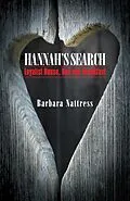 E-Book (epub) Hannah's Search von Gil Balbuena Jr.