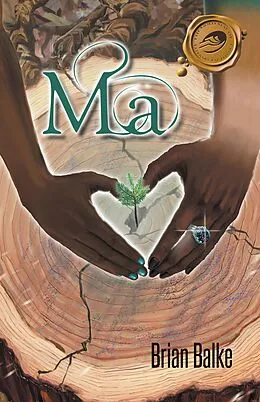 E-Book (epub) Ma von Brian Balke