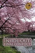 E-Book (epub) Inside Out: Final Conflict von James A. Gauthier J. D.