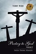 E-Book (epub) Poetry to God von Terry Webb