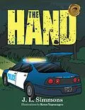 E-Book (epub) The Hand von J. L. Simmons